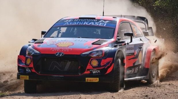 225434-wrc tanak.jpg, 57 KB