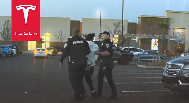 225442-tesla g.jpg, 46 KB