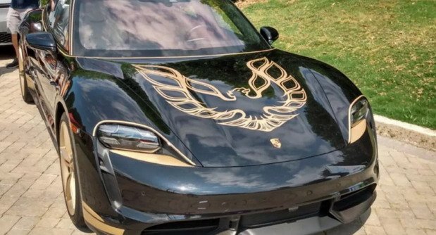 225456-porsche sb 1.jpg, 71 KB