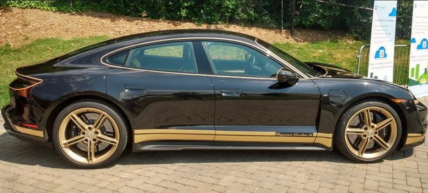 225457-porsche sb 11.jpg, 71 KB