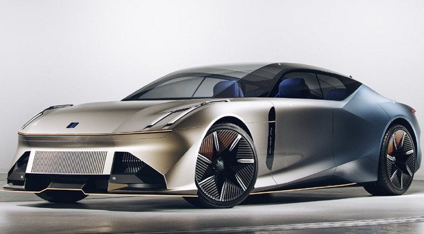 225469-lynk 1.jpg, 49 KB