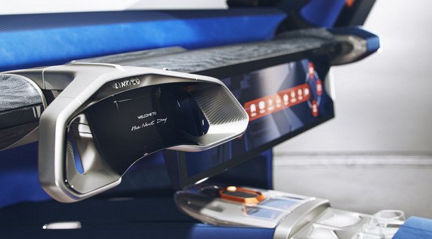 225473-lynk 11111.jpg, 45 KB