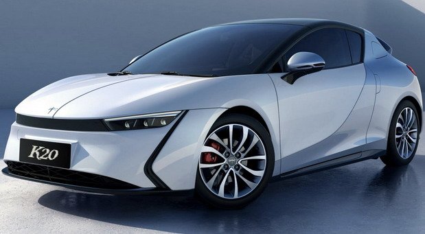 225474-Qiantu 1.jpg, 50 KB