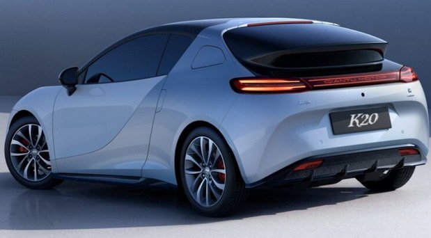 225475-Qiantu 11.jpg, 44 KB