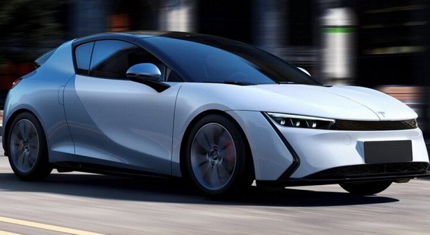 225476-Qiantu 111.jpg, 47 KB