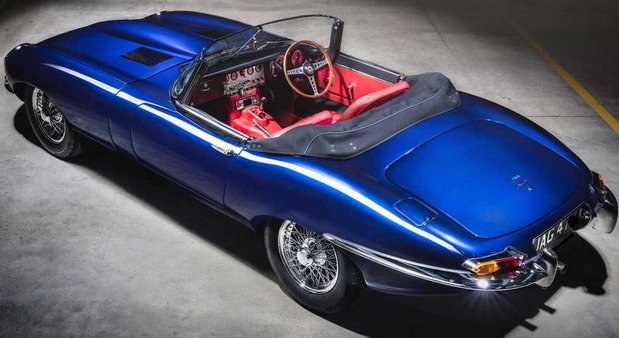 225482-jaguar e 11.jpg, 65 KB