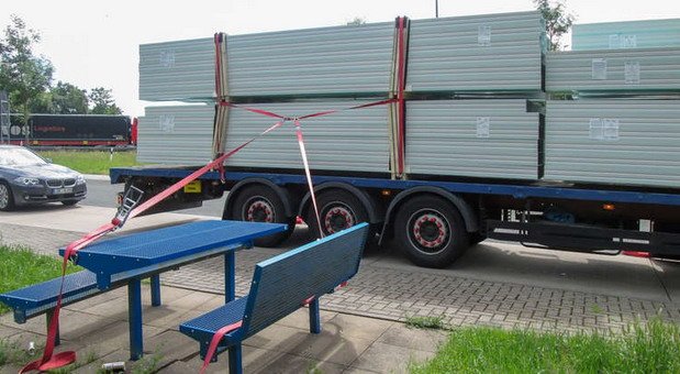 225498-teret.jpg, 73 KB