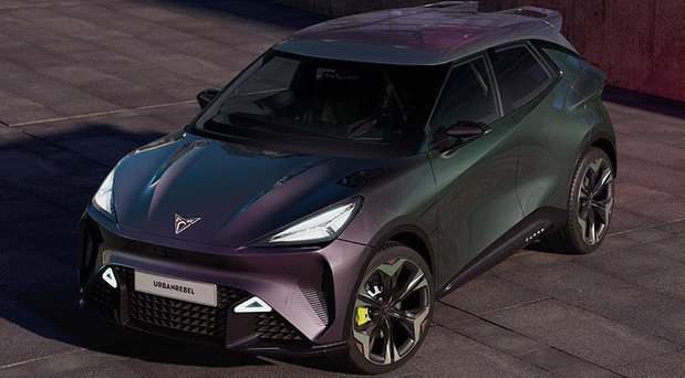 225504-cupra ur 11.jpg, 68 KB