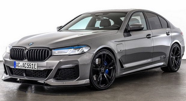 225522-ac 1.jpg, 58 KB