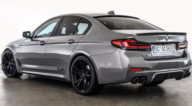 225523-ac 11.jpg, 59 KB