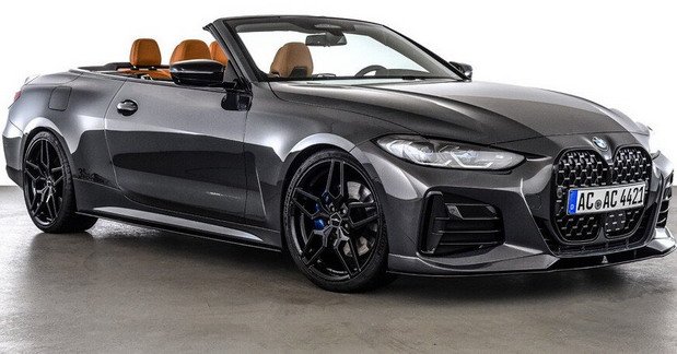 225524-ac 111.jpg, 59 KB