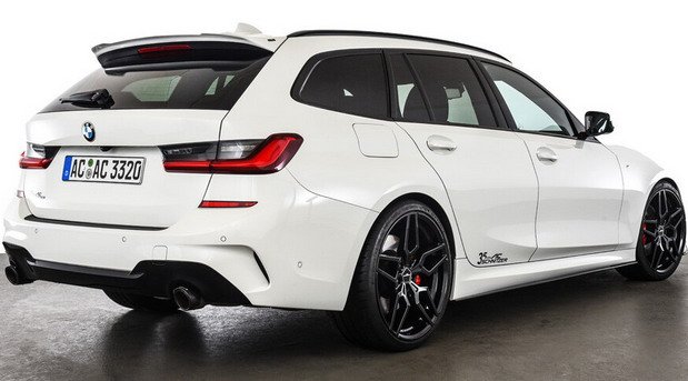 225525-ac 1111.jpg, 51 KB