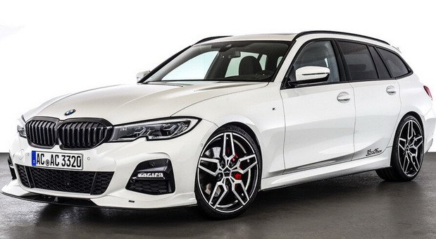 225526-ac 11111.jpg, 55 KB