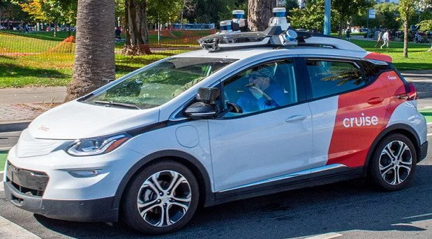 225527-cruise a.jpg, 89 KB