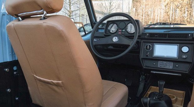 225529-expedition 11.jpg, 63 KB