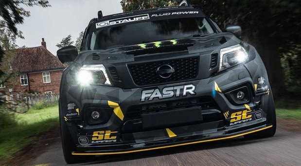 225531-nissan navara 1.jpg, 73 KB