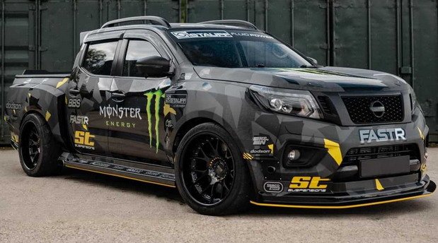 225532-nissan navara 11.jpg, 71 KB