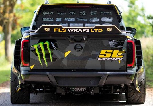 225533-nissan navara 1111.jpg, 67 KB