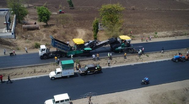 225558-indija 1.jpg, 61 KB