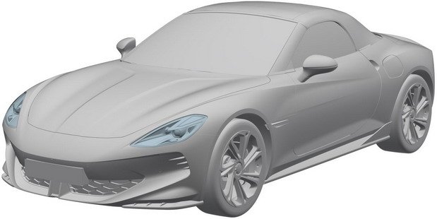 225559-mg c 1.jpg, 31 KB