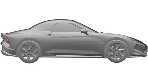 225560-mg c 11.jpg, 27 KB