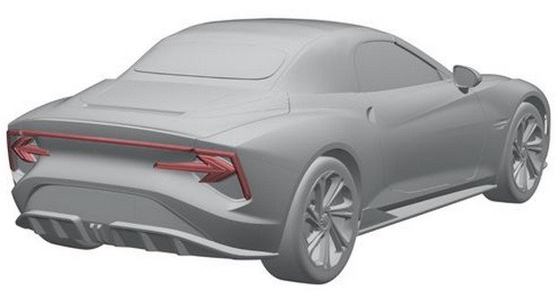 225561-mg c 111.jpg, 35 KB