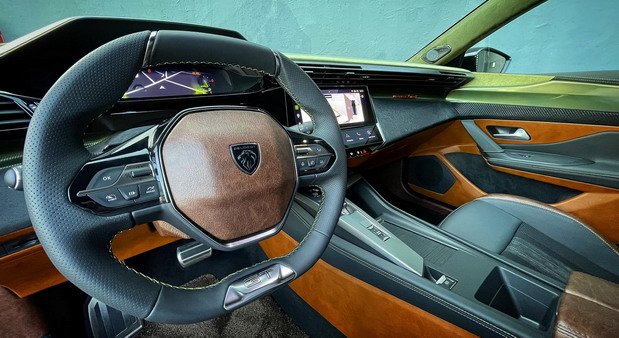 225567-castagna 111.jpg, 81 KB