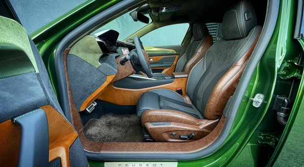 225568-castagna 1111.jpg, 82 KB