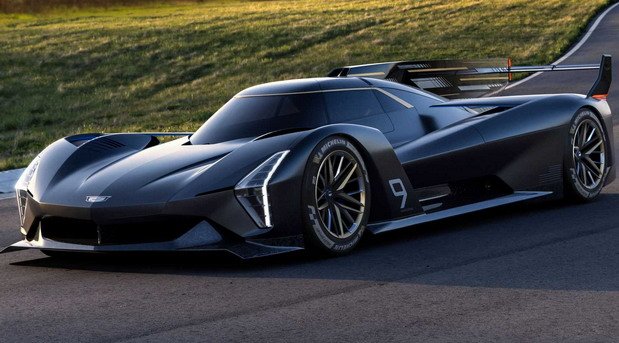 225581-cadillac gtp 1.jpg, 69 KB