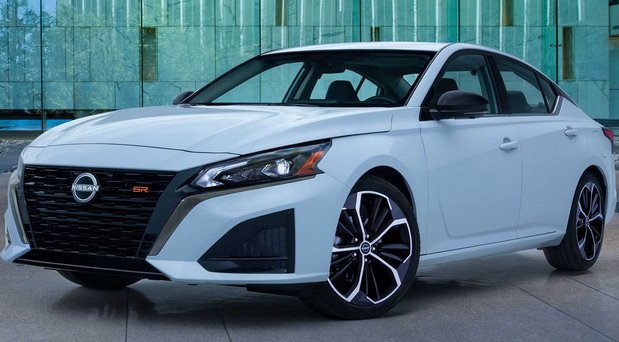 225587-nissan altima 1.jpg, 68 KB