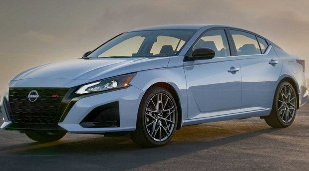 225588-nissan altima 11.jpg, 54 KB