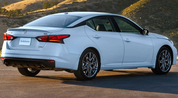 225589-nissan altima 111.jpg, 70 KB