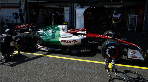 225599-alfa f1.jpg, 75 KB