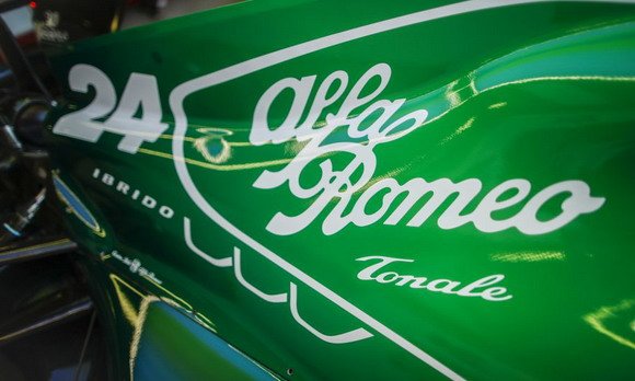 225600-alfa f1 11.jpg, 54 KB