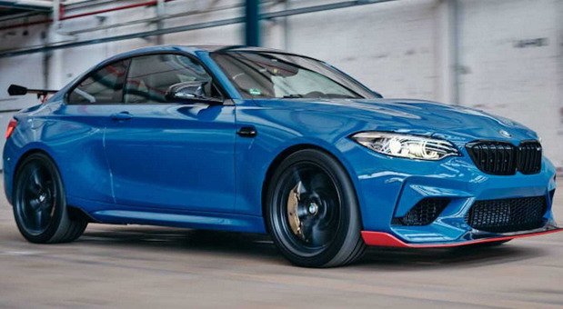 225637-bmw m2 csl.jpg, 60 KB