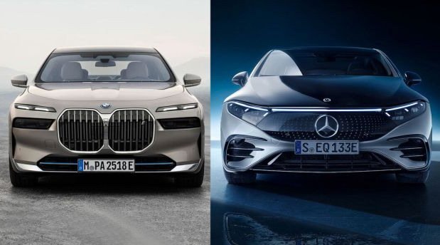 225647-bmw mercedes.jpg, 43 KB