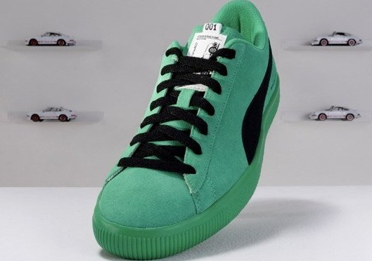 225652-puma 1.jpg, 35 KB