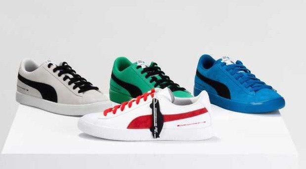 225653-puma 11.jpg, 31 KB