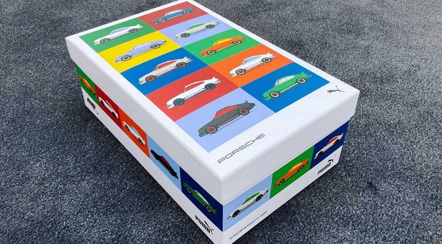 225654-puma 1111.jpg, 109 KB