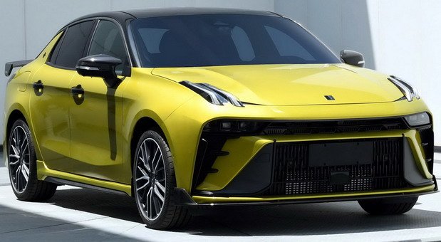 225658-lynk 1.jpg, 57 KB