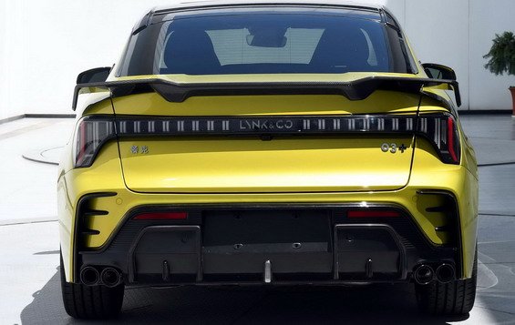 225659-lynk 11.jpg, 50 KB