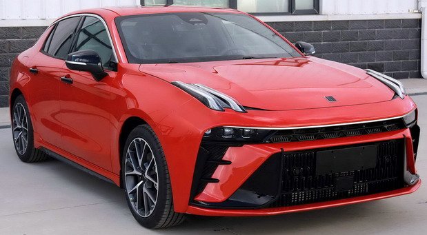 225660-lynk 1111.jpg, 65 KB