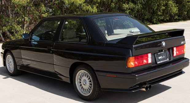 225662-bmw m3 566.jpg, 73 KB