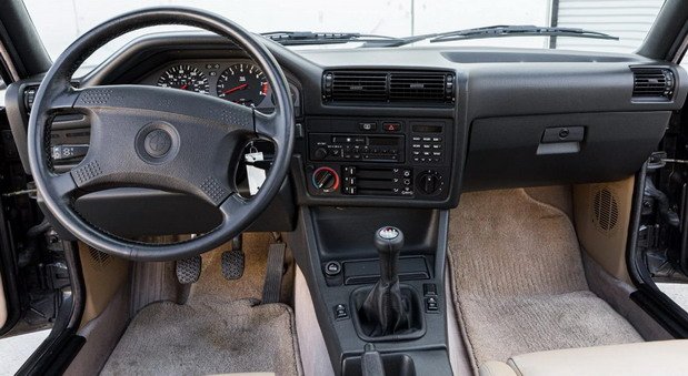 225663-bmw m3 5666.jpg, 69 KB