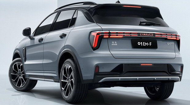 225665-lynk 2.jpg, 62 KB