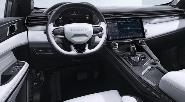 225667-lynk 222.jpg, 65 KB