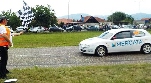 225668-beranovac.jpg, 75 KB