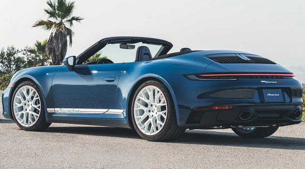 225671-porsche a 1.jpg, 68 KB