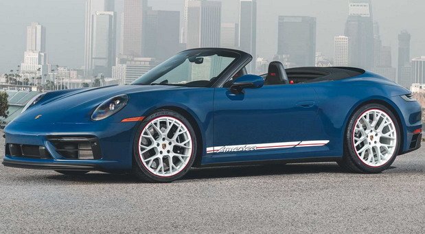 225672-porsche a 11.jpg, 70 KB