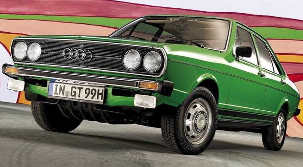 225675-audi 80 1.jpg, 77 KB